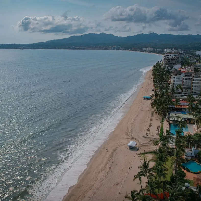 Top 5 Best Places In Mexico To Live
