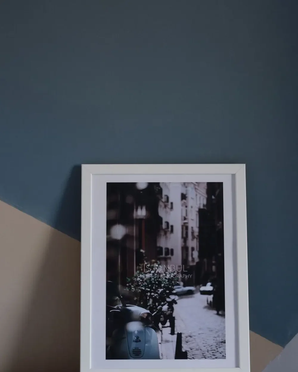 Best Travel-Inspired Wall Art Ideas for Your Home Décor