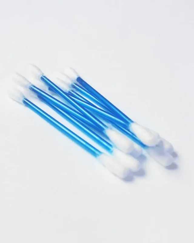 7 Best Way to Clean Ears