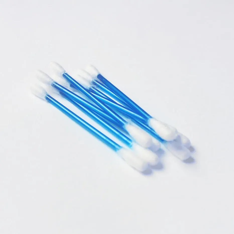 7 Best Way to Clean Ears