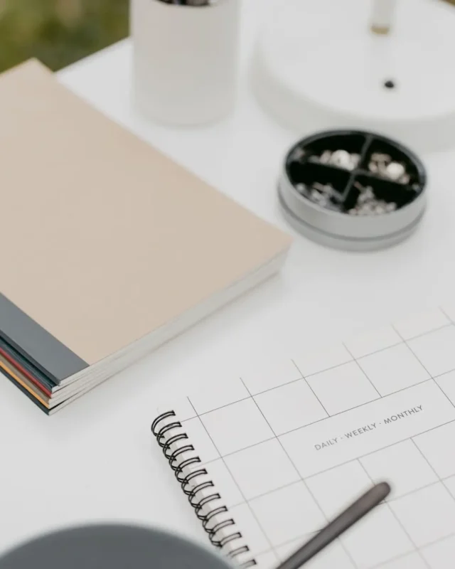 Best Ways To Live A More Productive Life