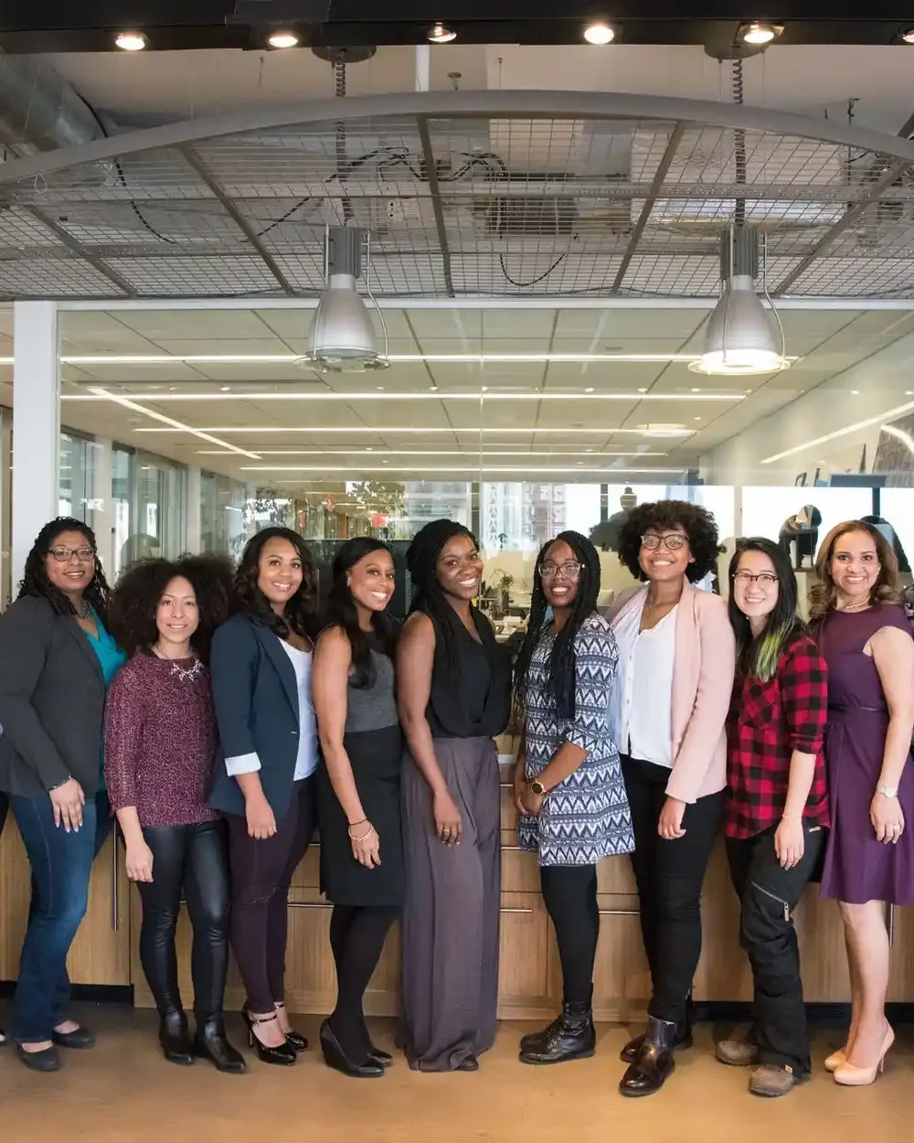 Brunysixl Is Changing Tech Culture: Diversity, Balance & Bold Innovation