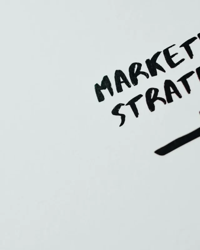 Business Promotion: Promotional Strategy