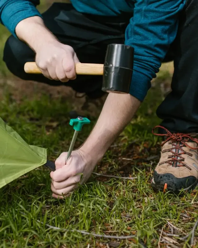 Best Camp Tools for Camping in 2023