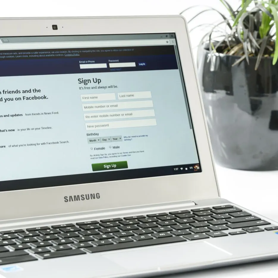 Can’t login to UltiPro from home: Solution