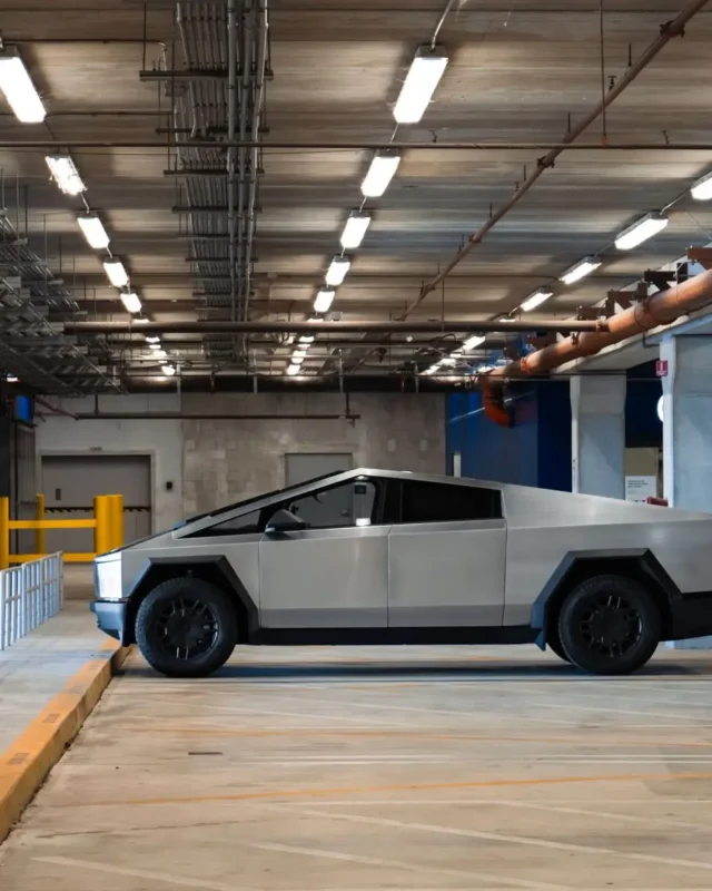 Carmenton.xyz: The Future of the Automotive Industry