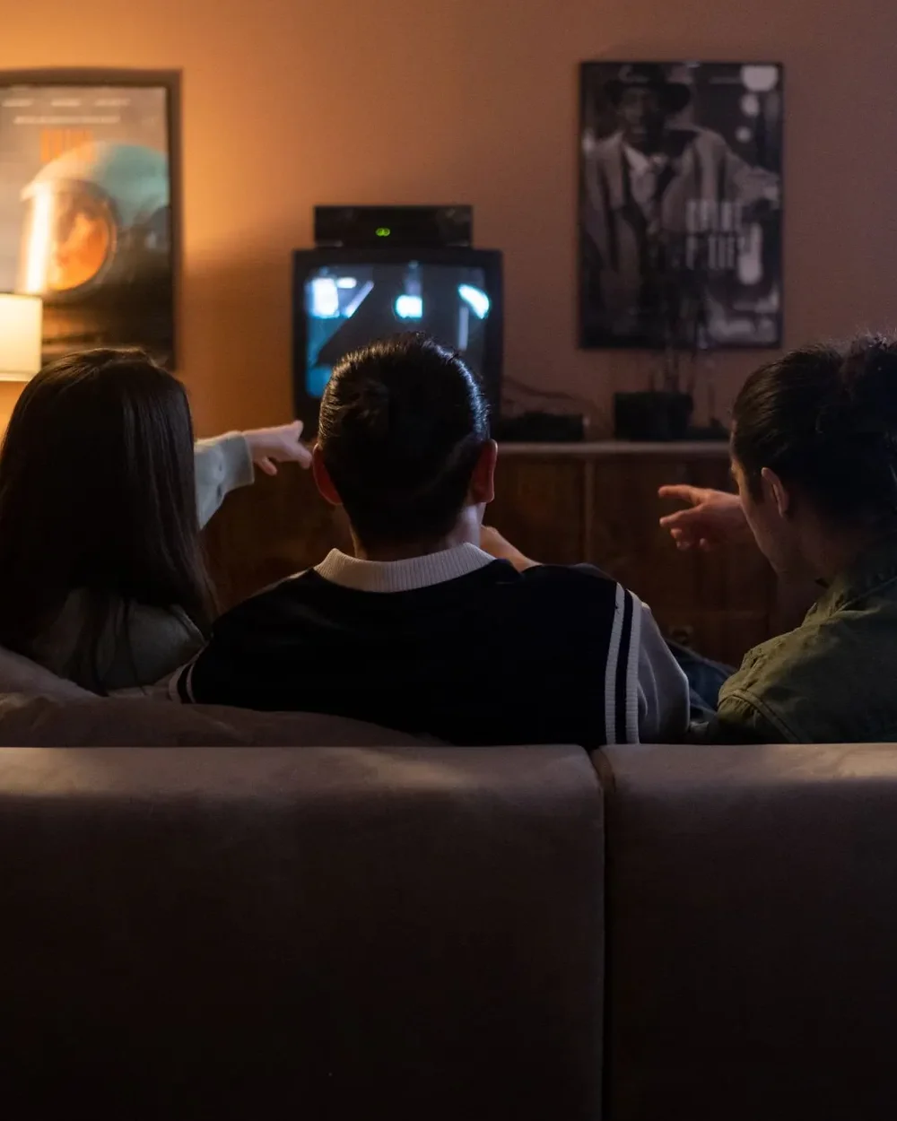 Ch131: Best Website to Watch TV Shows