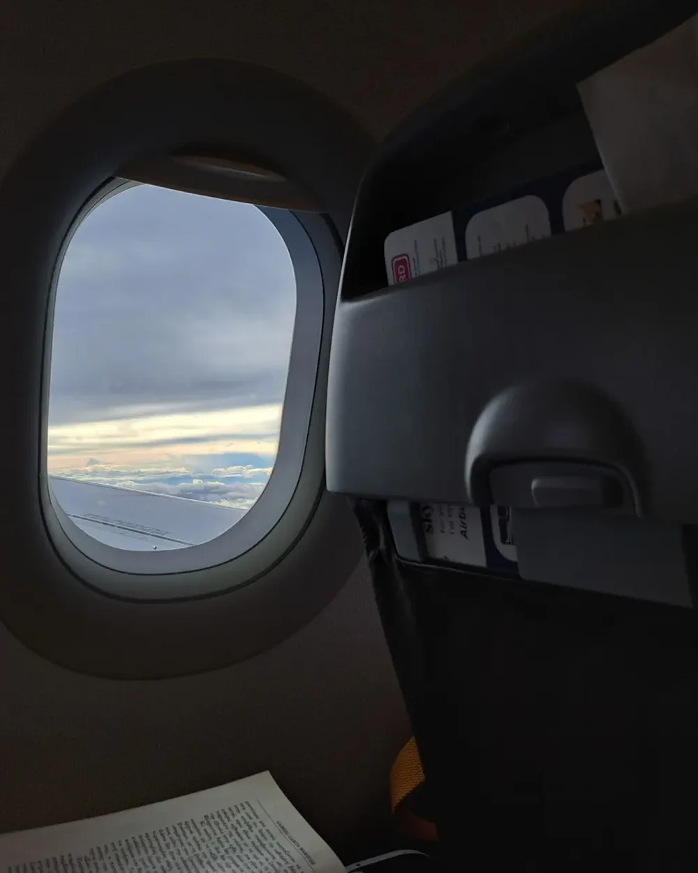 6 Smart Techniques to Cheap Booking flight