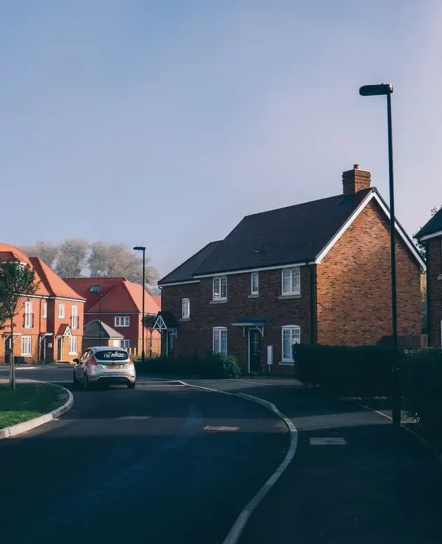 Exploring the Cheapest Place to Live in UK