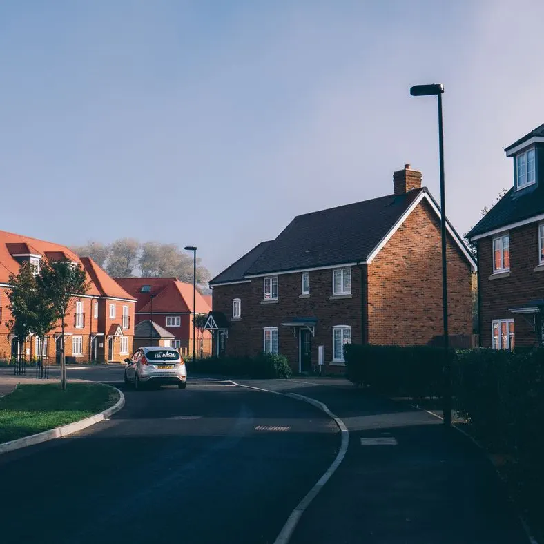 Exploring the Cheapest Place to Live in UK