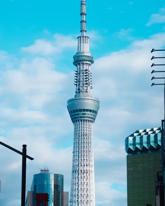 Book your tickets during cheapest time to visit Tokyo