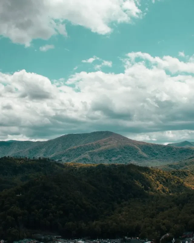 8 Reasons to Choose Pigeon Forge for Your Next Vacation