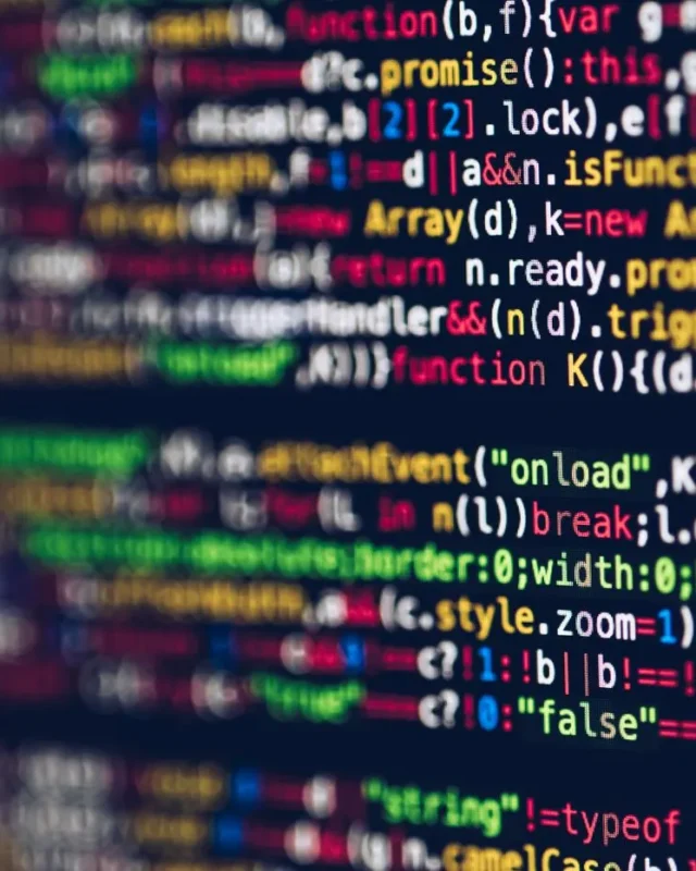 How to Choose the Right Web Scraping Solution?