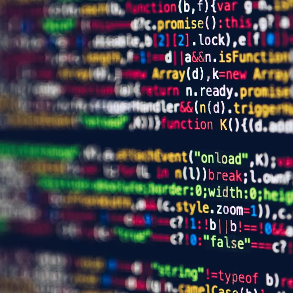 How to Choose the Right Web Scraping Solution?