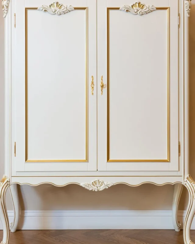 Factors to consider while choosing legs for your furniture