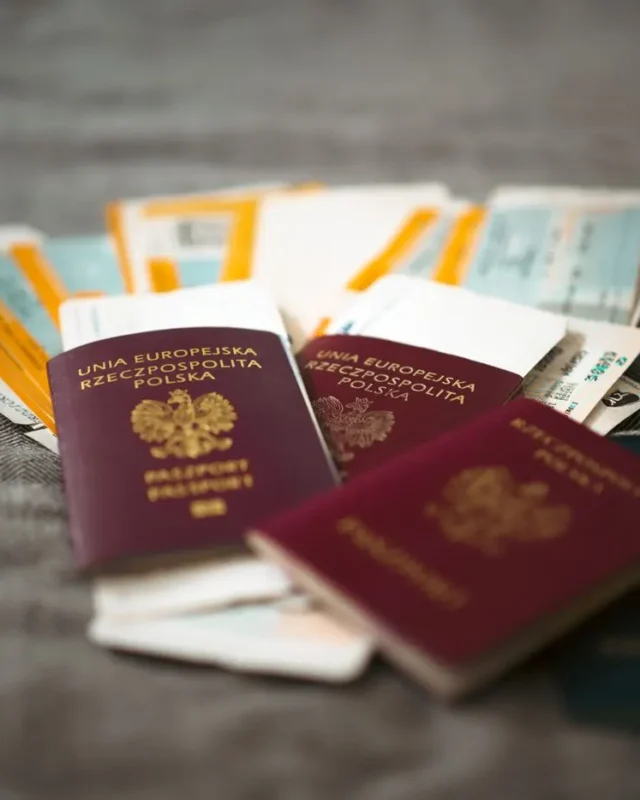 Completing your ESTA Travel Form: Questions you’ll be asked and how to answer them