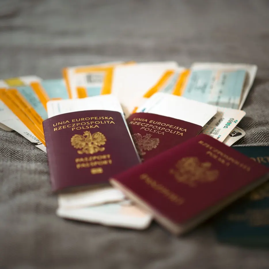 Completing your ESTA Travel Form: Questions you’ll be asked and how to answer them