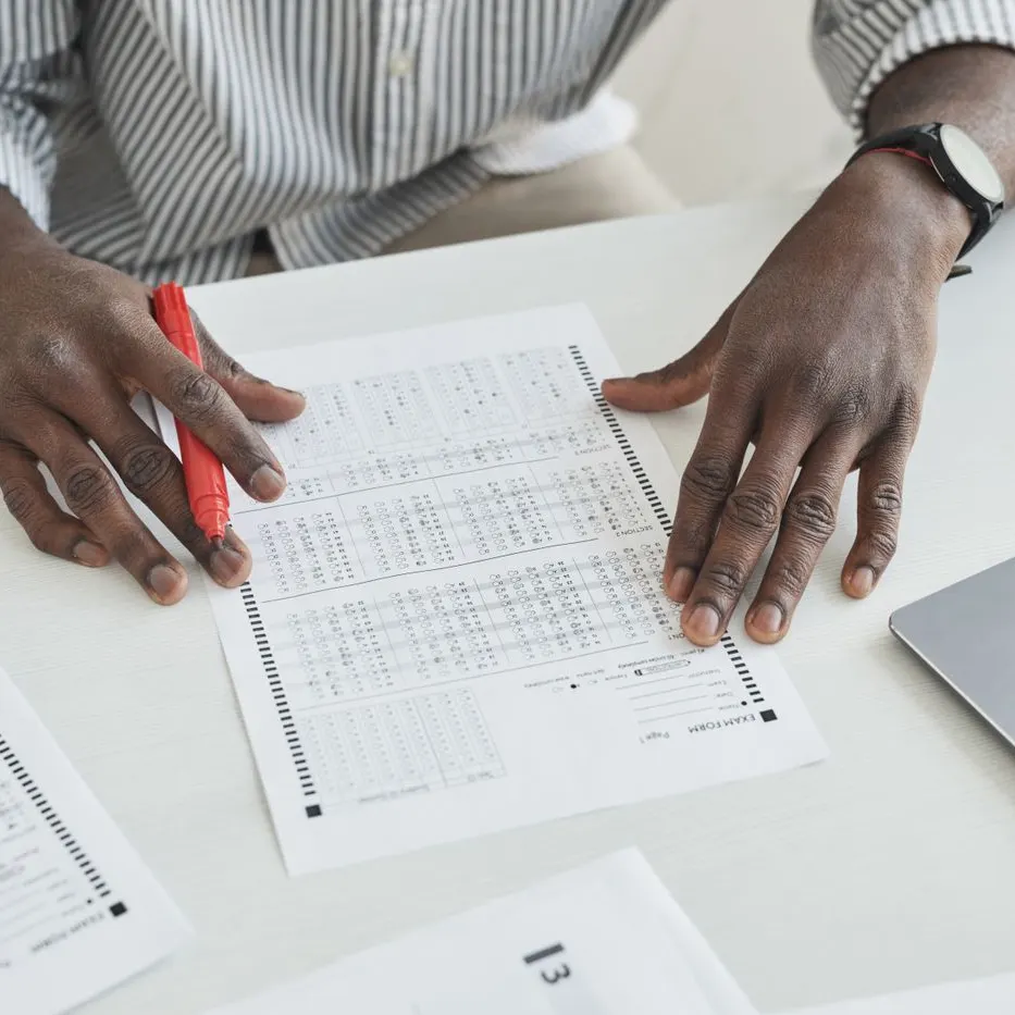 CompTIA Online Testing: Your Questions Answered