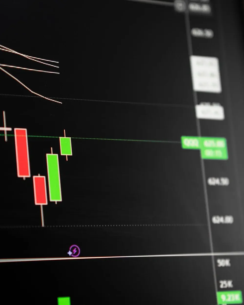 Coyyn.com Economy: Transforming Digital Finance for Everyone