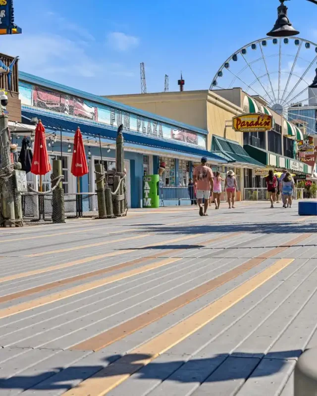 Craigslist Myrtle Beach: A Classifieds Platform