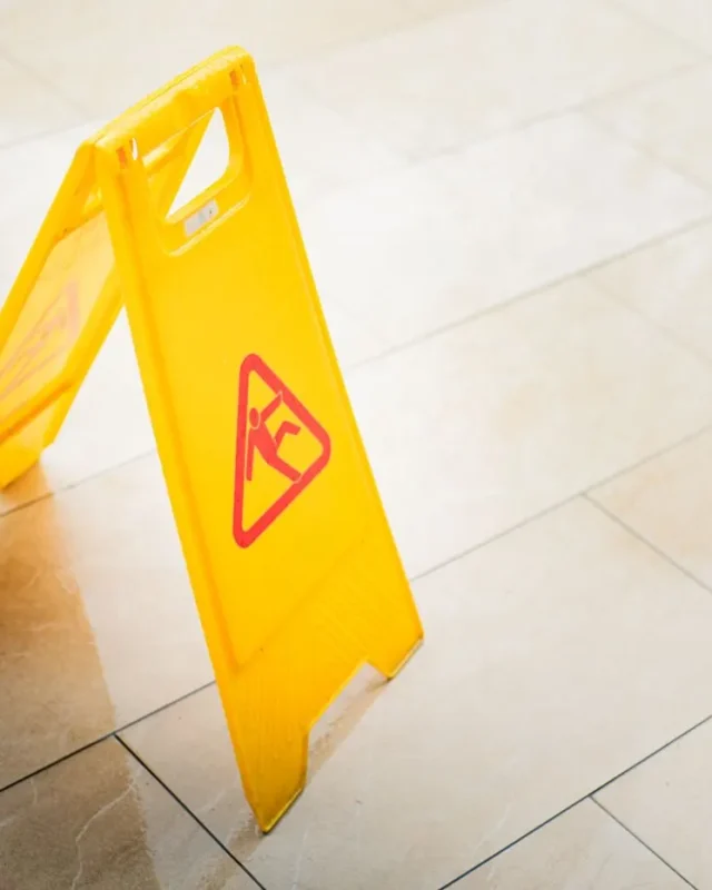 Defective Products and Strict Liability