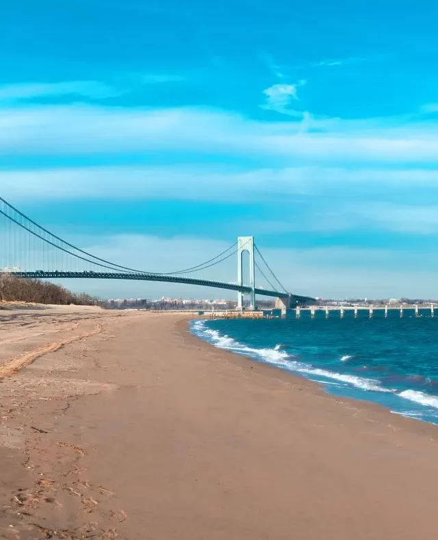 Discover 10 Long Island Towns – your ticket to unique adventures!