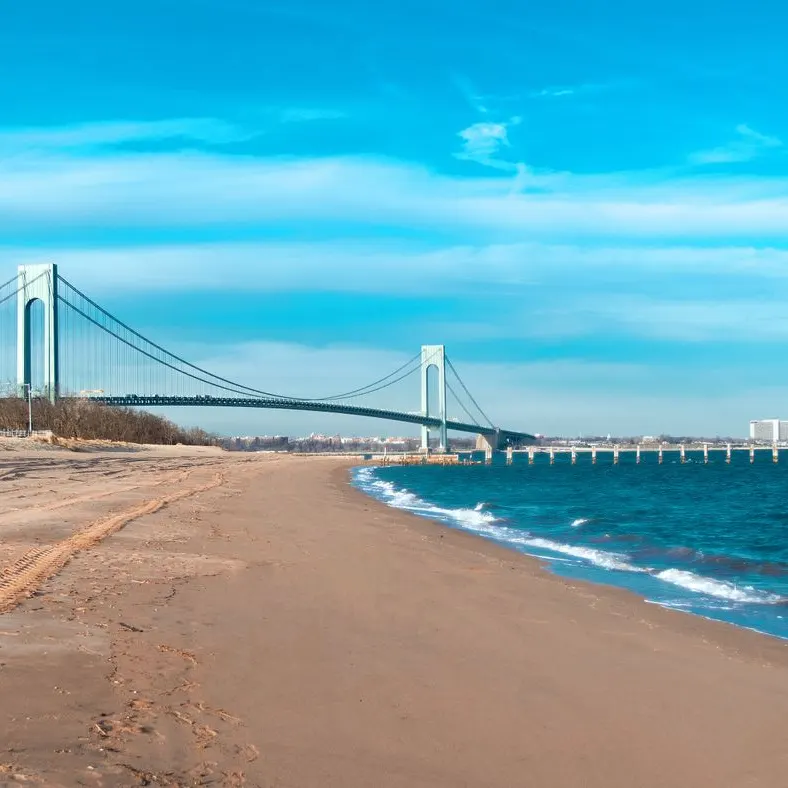 Discover 10 Long Island Towns – your ticket to unique adventures!