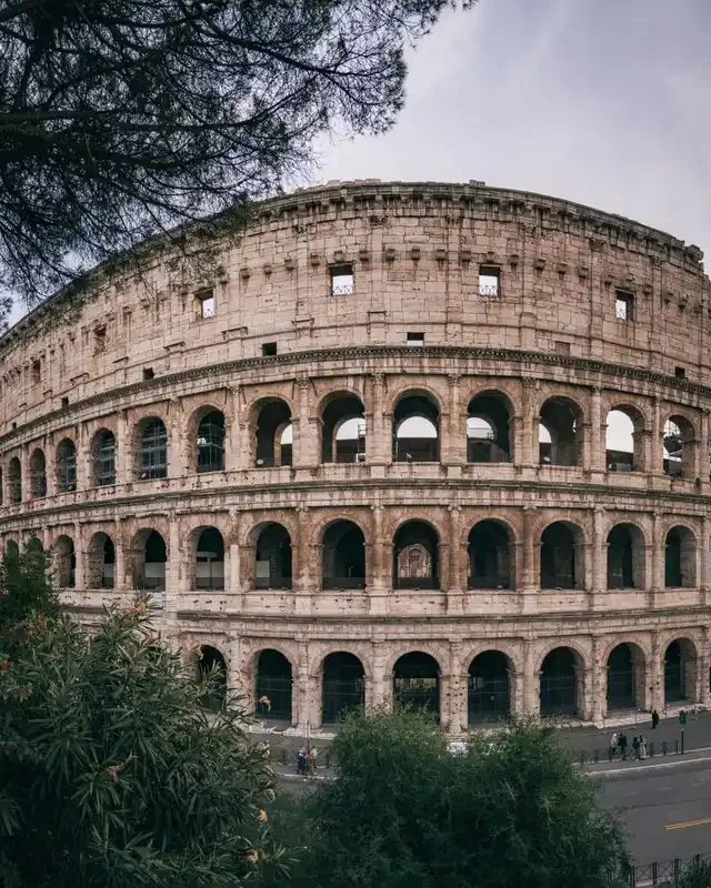 Discover the Best Places to Visit in Rome, Italy