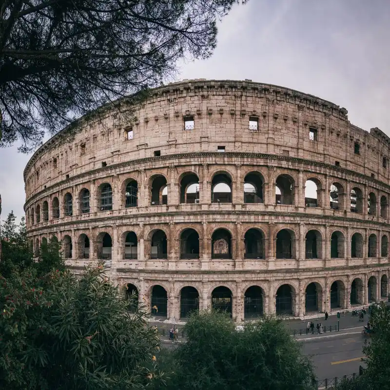 Discover the Best Places to Visit in Rome, Italy