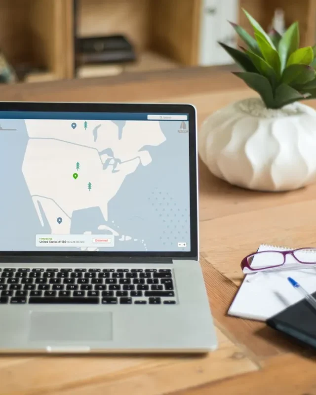 Does VPN Services Improve Streaming