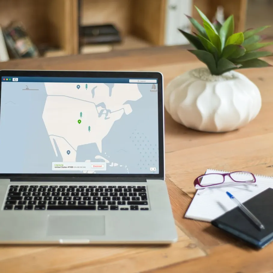 Does VPN Services Improve Streaming