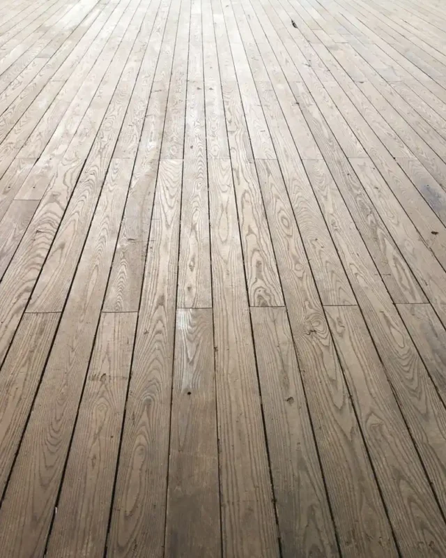 Dura Wood Flooring Reviews