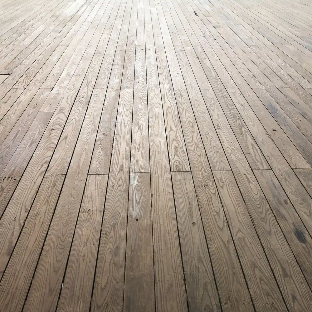 Dura Wood Flooring Reviews