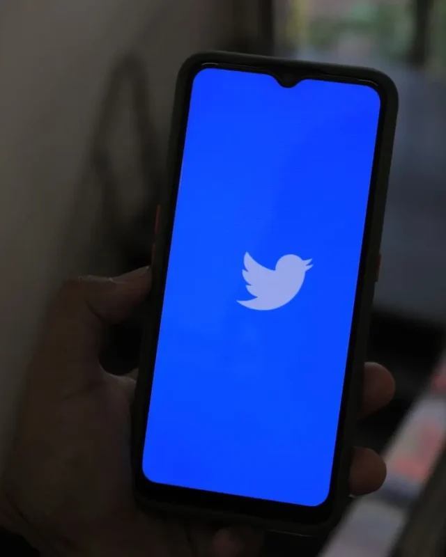 Elon Musk’s Twitter Takeover: Here is Everything You Should Know