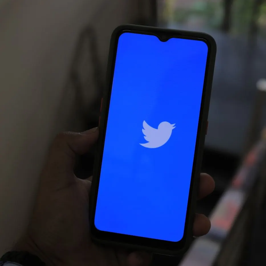Elon Musk’s Twitter Takeover: Here is Everything You Should Know