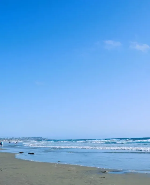 Entertaining Activities in San Diego For Entire Family