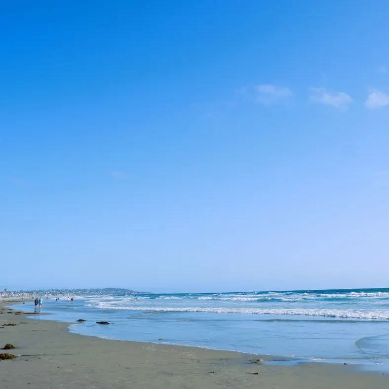 Entertaining Activities in San Diego For Entire Family