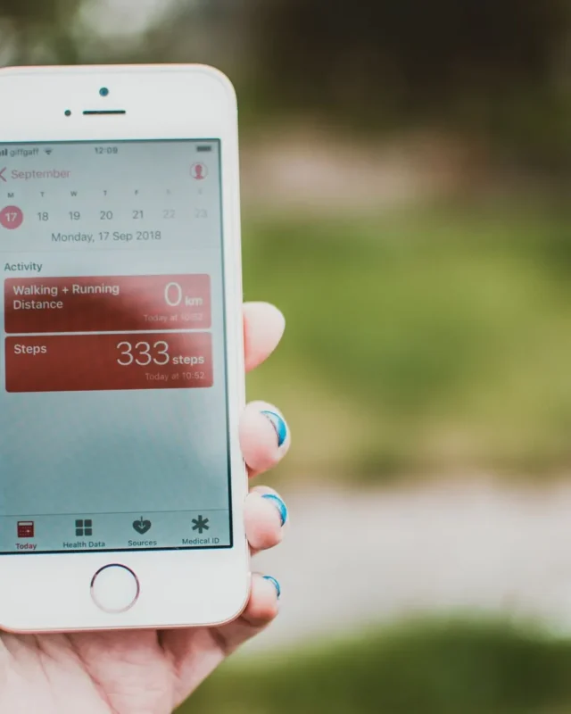 eTrueSports: The Ultimate iOS Sports App for Every Fan
