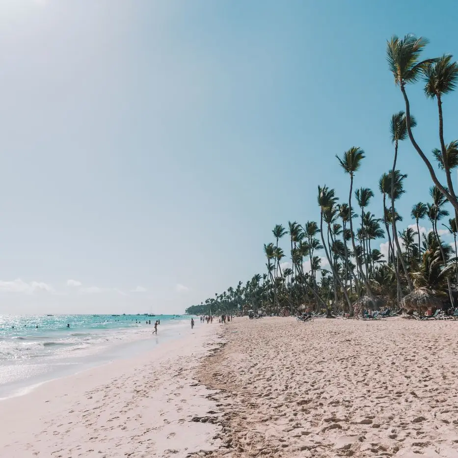 Experience Excellence in Punta Cana
