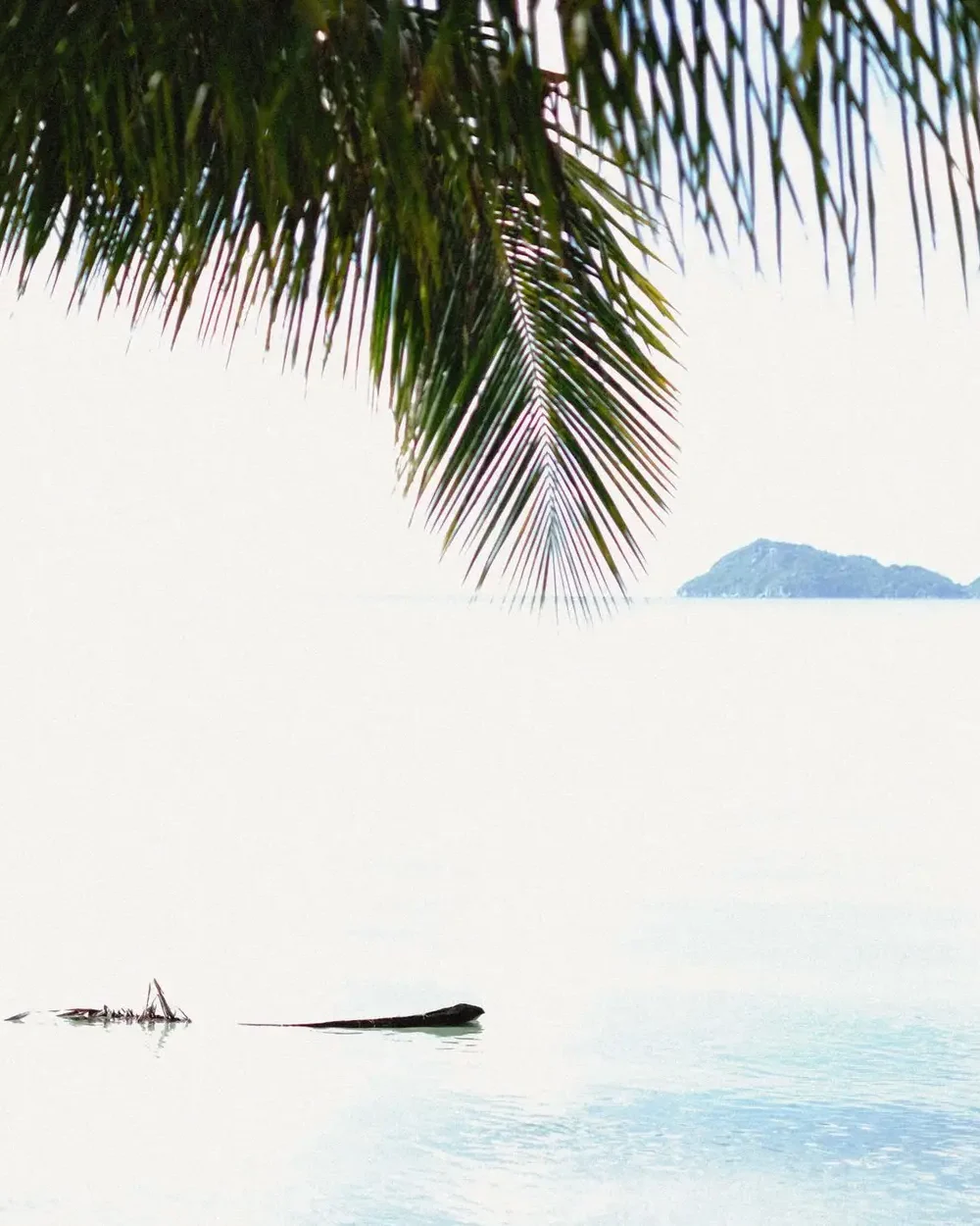 14 Best Exotic Places to Travel in 2023