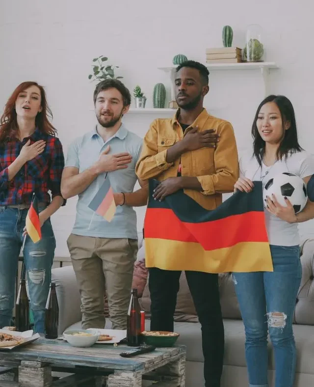 Explore Football Fun with Kora Online TV