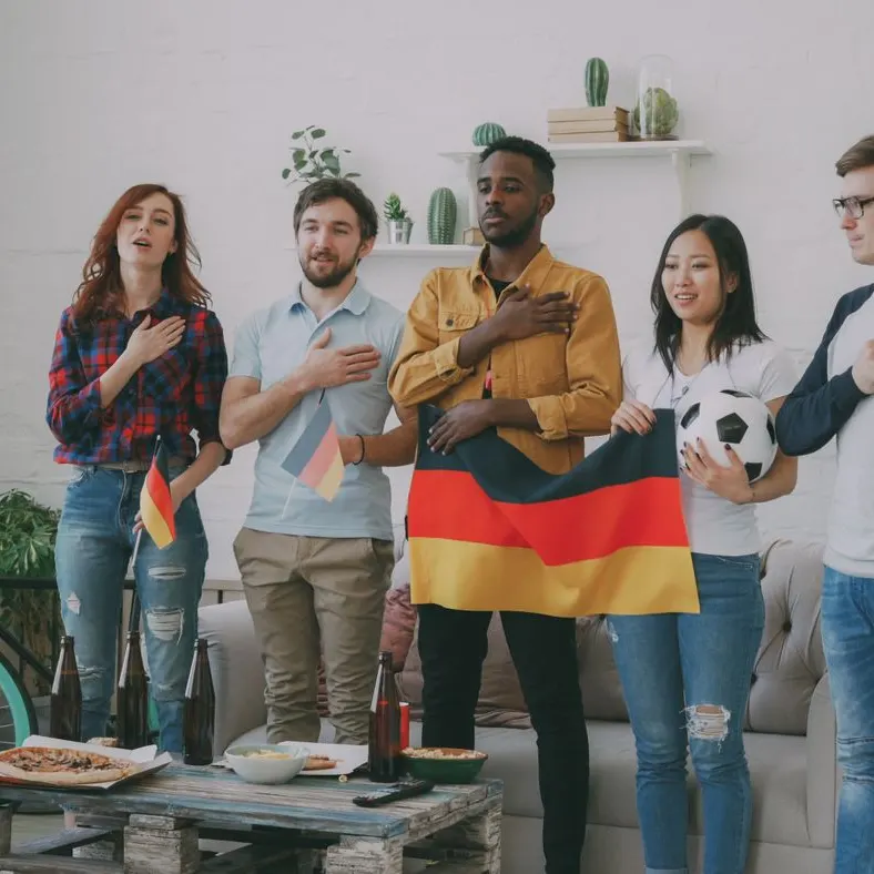 Explore Football Fun with Kora Online TV