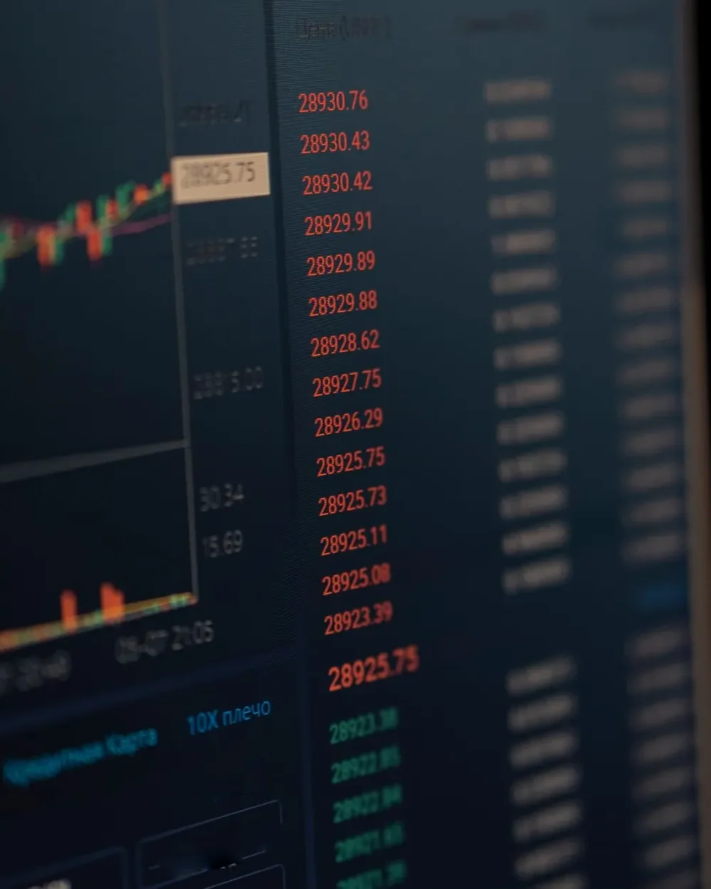Financial Updates Aggr8finance: Everything You Should Know