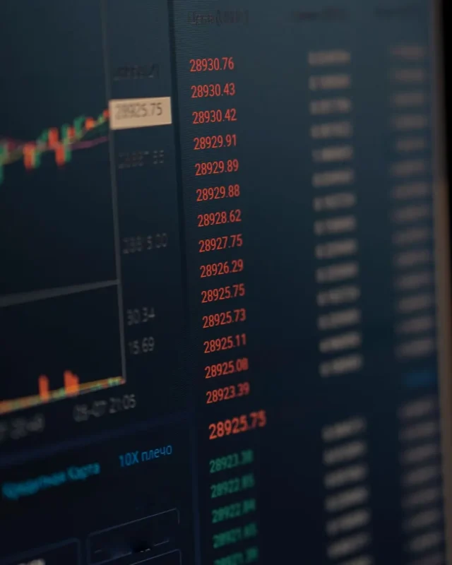 Financial Updates Aggr8finance: Everything You Should Know