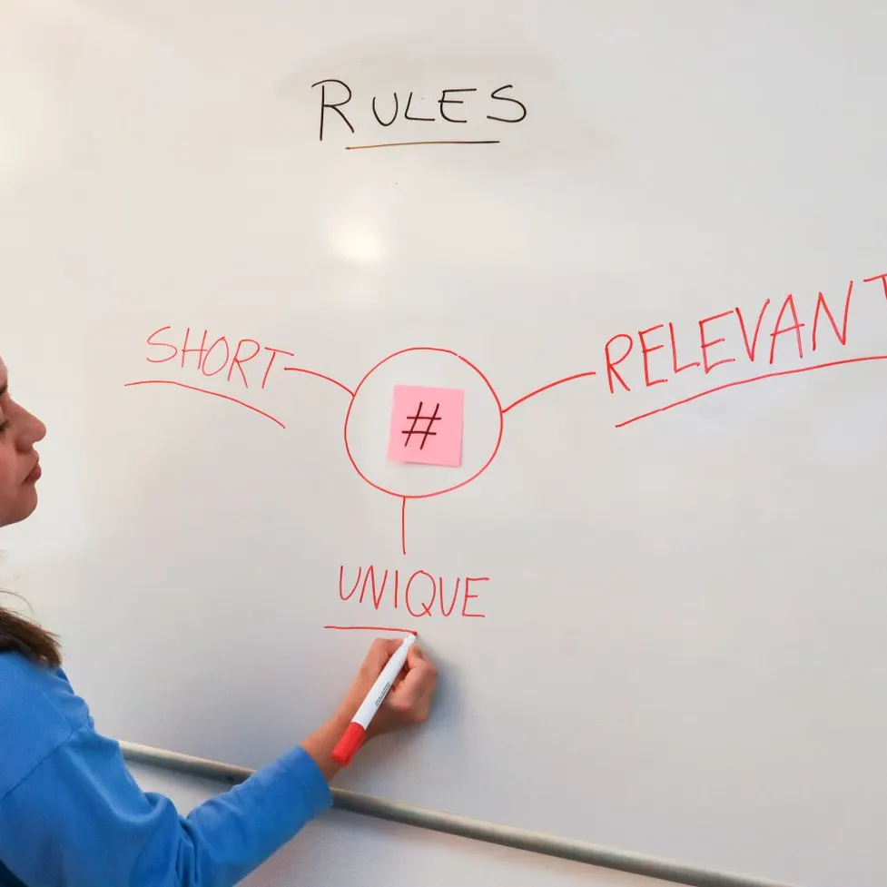 Three Awesome Paths to Finding the Perfect Brand Name