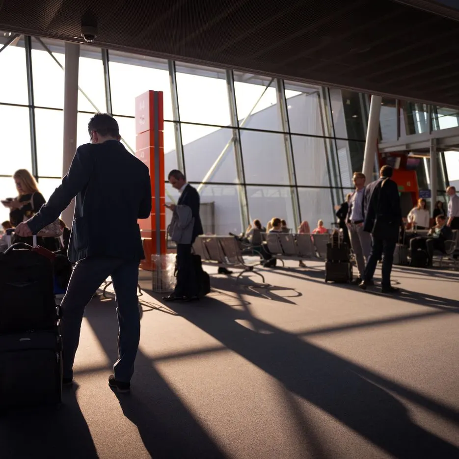 Finding the Perfect Luggage Bag?