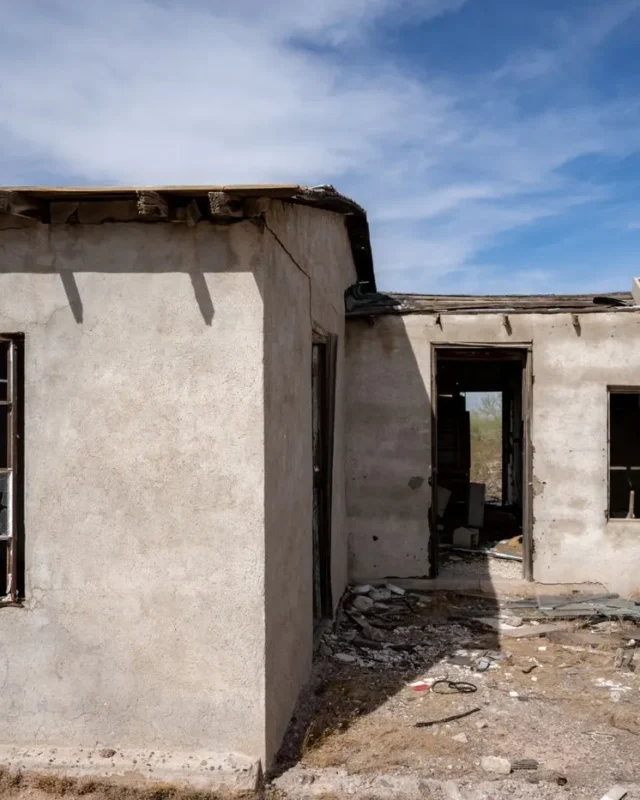 Finding your dream house in Tartesso: What Factors Should you Consider?