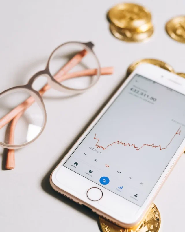 FintechZoom: Revolutionizing the Future of Finance