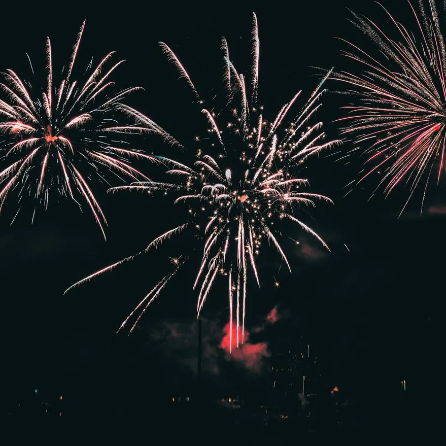 Firework Rules and Laws You Need To Know