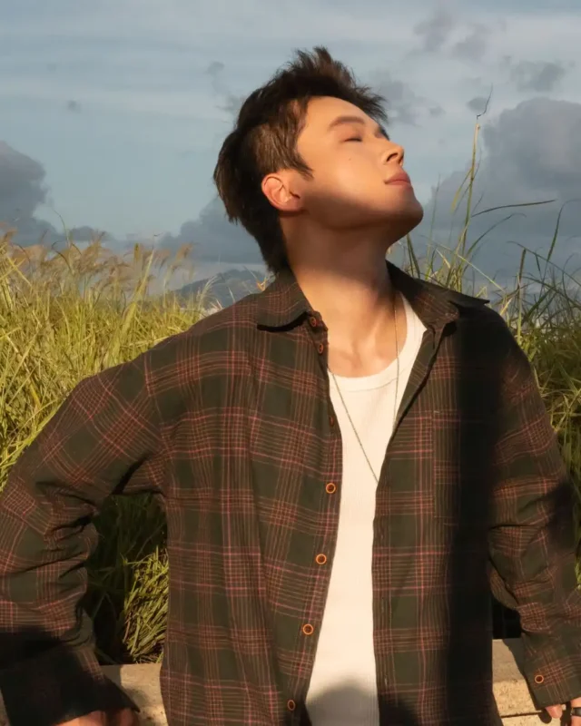 Flannel Vs Plaid: What is the difference?